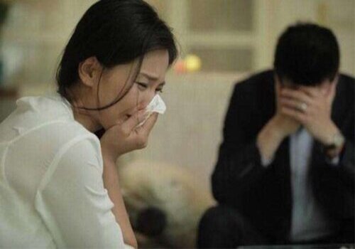 上海婚外情调查取证：涉外婚姻财产纠纷解决方法