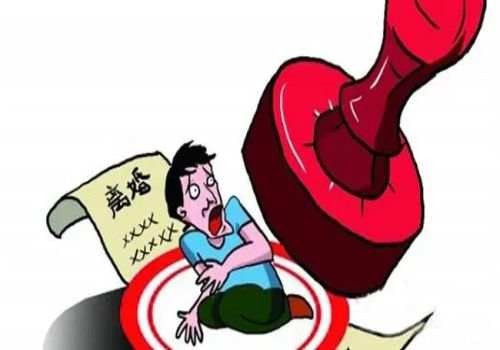 上海市婚外情调查：挽回婚姻的方法：夫妻感情有危机，女人怎么办？