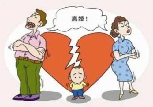 上海私家调查：婚后车子写谁的名字